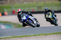 PJ-Motorsport-2019;donington-no-limits-trackday;donington-park-photographs;donington-trackday-photographs;no-limits-trackdays;peter-wileman-photography;trackday-digital-images;trackday-photos